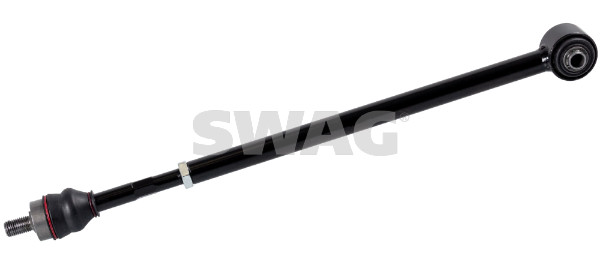 strypo montavimas - 33 10 1911 SWAG